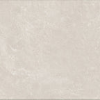 VICTILES Tile 6PUPGYM  PRIME UP STONE LIGHT GREY MATT 600X600