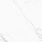 VICTILES Tile 6PWAWHP  PRIME WANDA MARBLE WHITE POLISHED 600X600