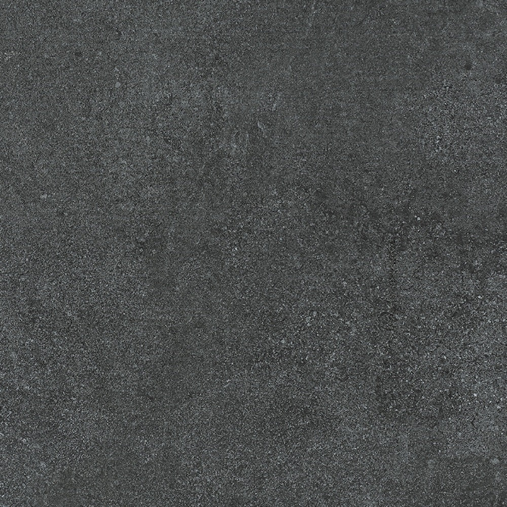 3REEBKX RF1339A REEFSTONE BLACK EXTERNAL 300X300MM