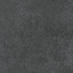 Victiles Tile 3REEBKM RF1339 REEFSTONE BLACK MATT 300X300MM