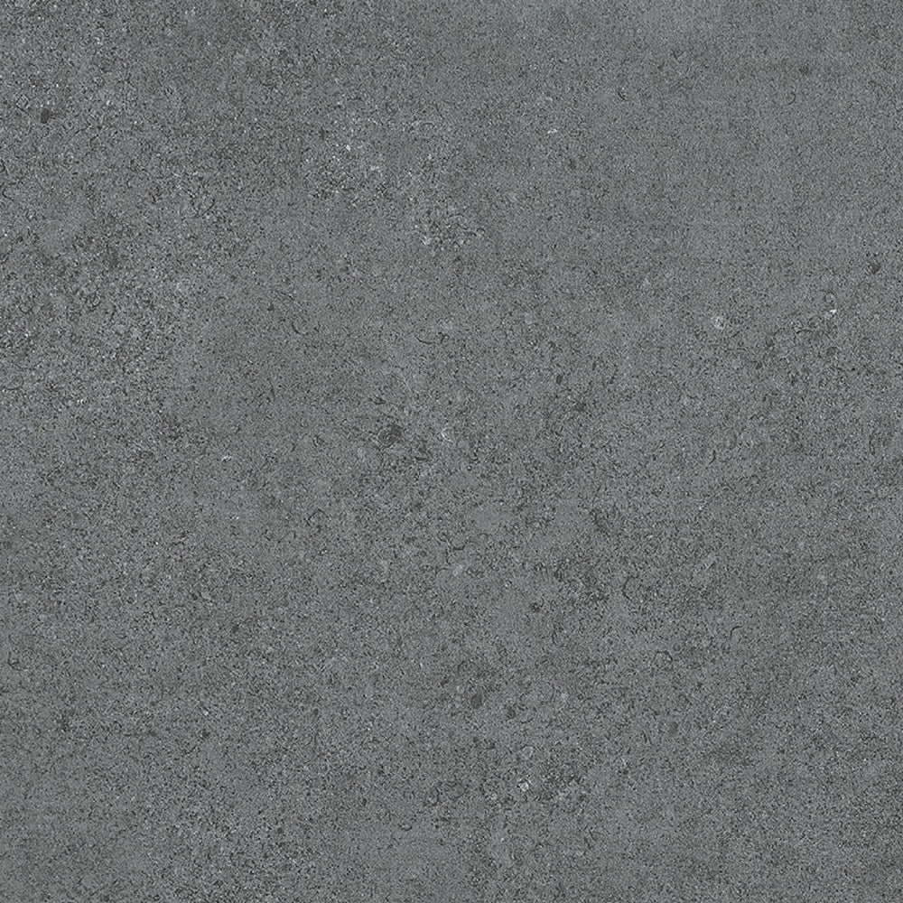 3REEGYX RF1336A REEFSTONE GREY EXTERNAL 300X300MM