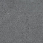 Victiles Tile 3REEGYM RF1336 REEFSTONE GREY MATT 300X300MM