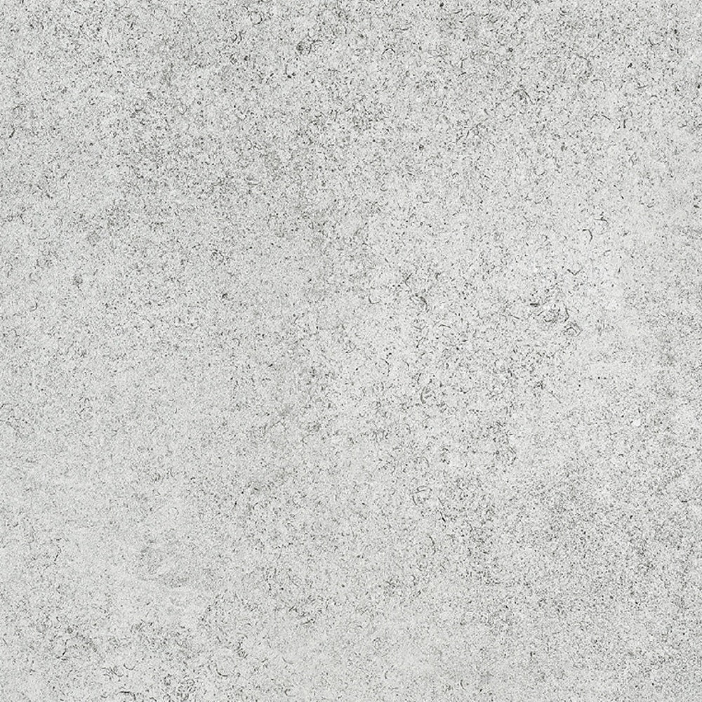 3REESVX RF1335A REEFSTONE SILVER EXTERNAL 300X300MM