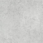 Victiles Tile 3REESVM RF1335 REEFSTONE SILVER MATT 300X300MM