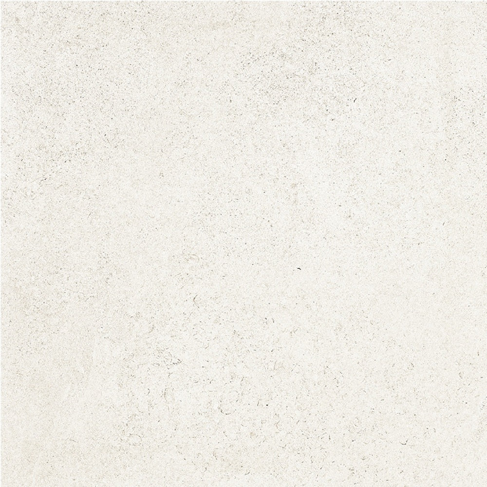 3REEWHX RF1330A REEFSTONE WHITE EXTERNAL 300X300MM