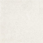 Victiles Tile 3REEWHM RF1330 REEFSTONE WHITE MATT 300X300MM