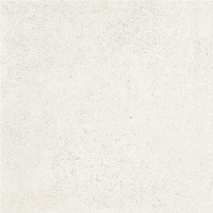 Victiles Tile 3REEWHM RF1330 REEFSTONE WHITE MATT 300X300MM