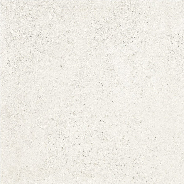 Victiles Tile 3REEWHM RF1330 REEFSTONE WHITE MATT 300X300MM