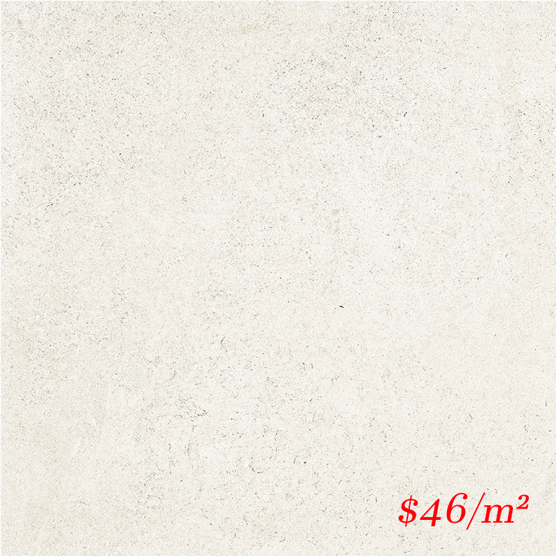 6REEWHX RF1660A REEFSTONE WHITE EXTERNAL 600X600MM