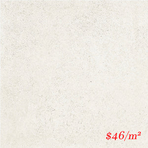 6REEWHX RF1660A REEFSTONE WHITE EXTERNAL 600X600MM