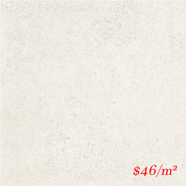 6REEWHX RF1660A REEFSTONE WHITE EXTERNAL 600X600MM