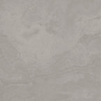 Victiles Tile 3RLYGEM RLY3003P4 RALLY GREIGE MATT P4 300X300MM