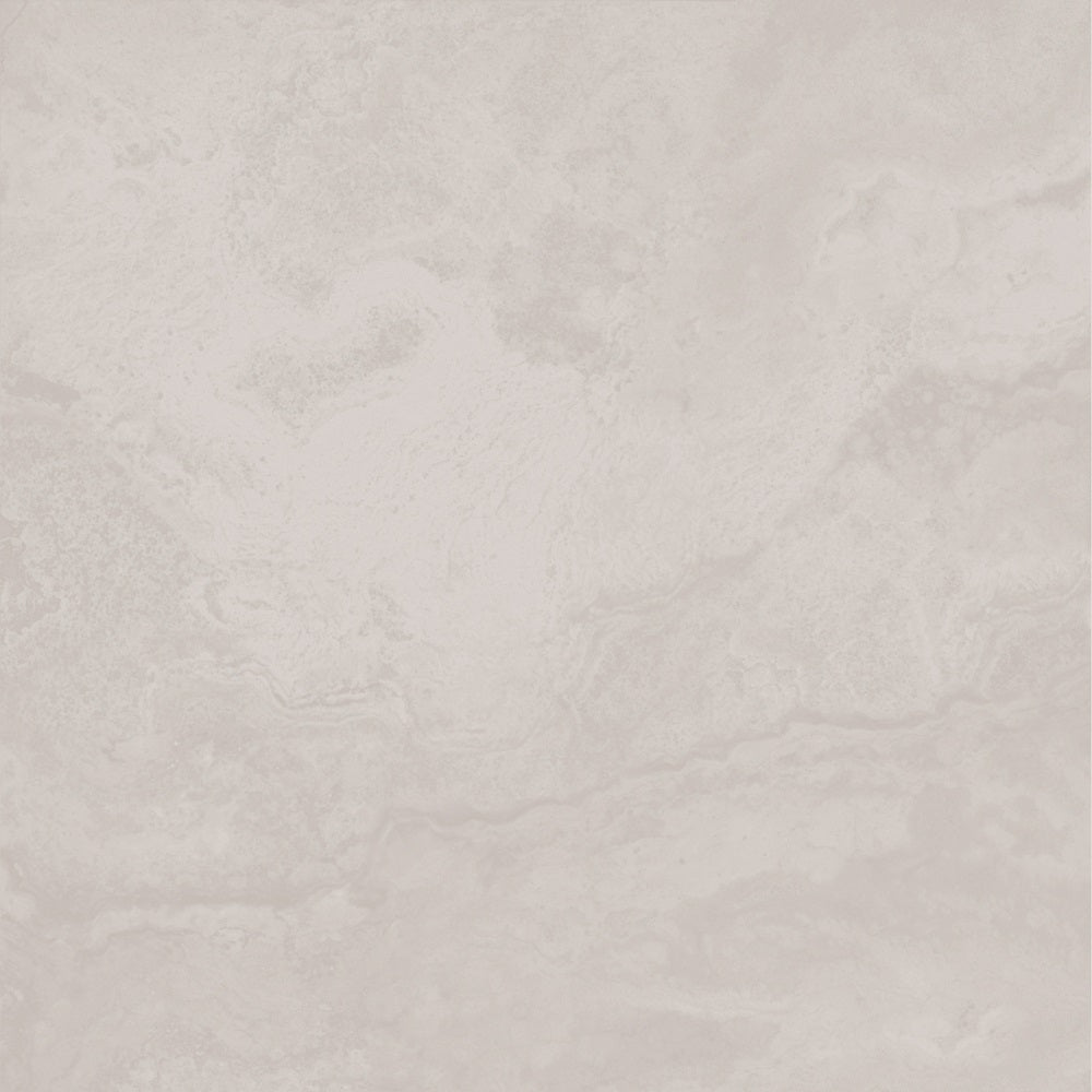 6RLYIVM RLY6002P4 RALLY IVORY MATT P4 600X600MM