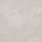 Victiles Tile 3RLYIVM RLY3002P4 RALLY IVORY MATT P4 300X300MM