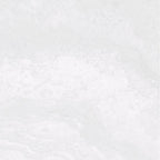 Victiles Tile 3RLYWHM RLY3001P4 RALLY WHITE MATT P4 300X300MM