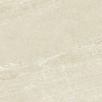 GNS Tile 6SATGEM ST6602 SATURN GREIGE MATT P5 600X600