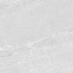 GNS Tile 6SATSVM ST6601 SATURN SILVER MATT P5 600X600