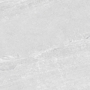6SATSVM ST6601 SATURN SILVER MATT P5 600X600