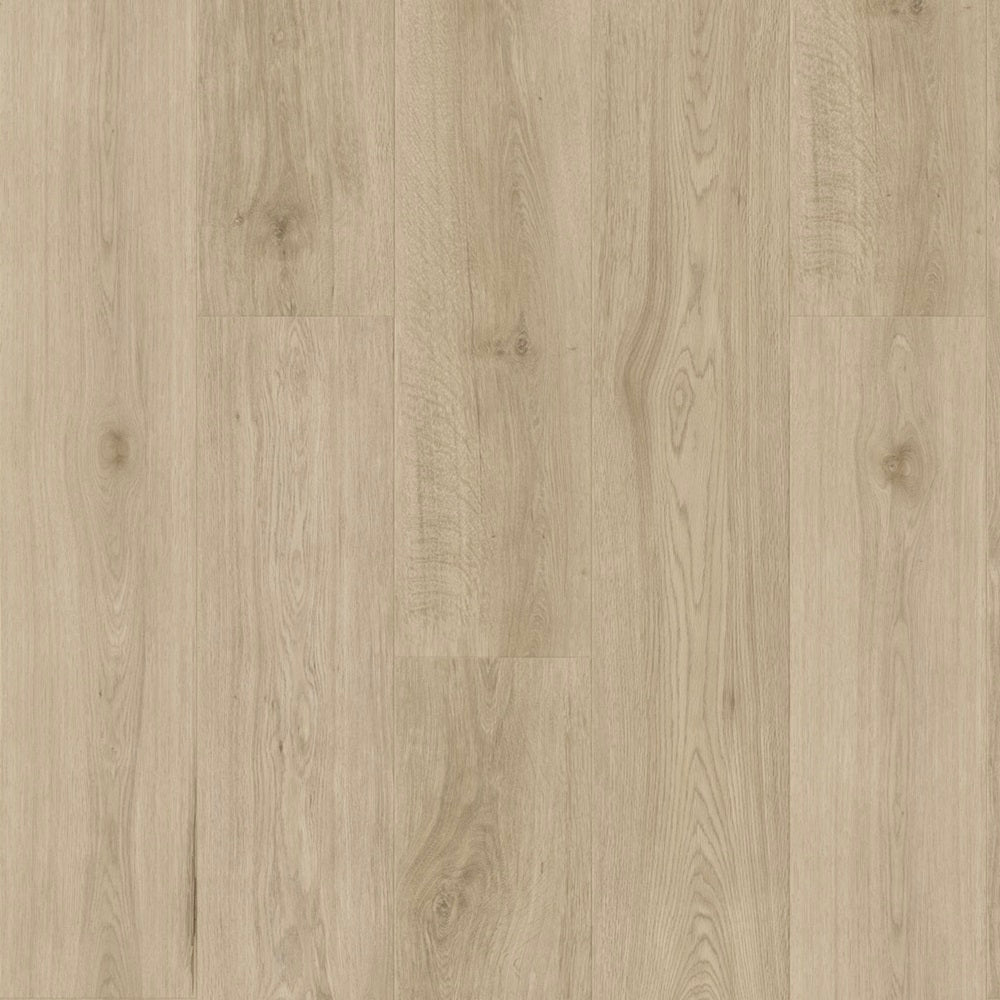 STONECORE Hybrid Classic Collection 1524*228*7mm - SPC7101 Lights Sands