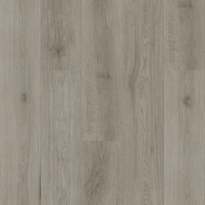 STONECORE Hybrid Classic Collection 1524*228*7mm - SPC7102 Arctic Grey