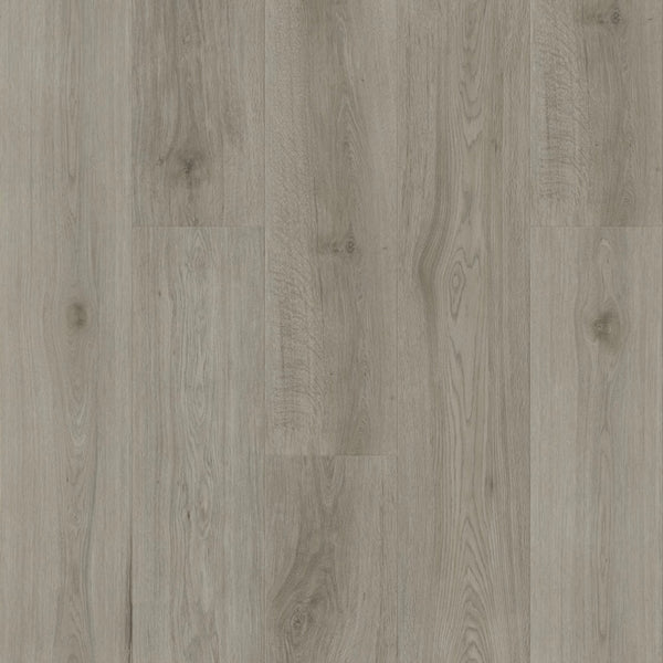 STONECORE Hybrid Classic Collection 1524*228*7mm - SPC7102 Arctic Grey