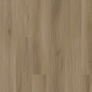 STONECORE Hybrid Classic Collection 1524*228*7mm - SPC7103 Pale Oak