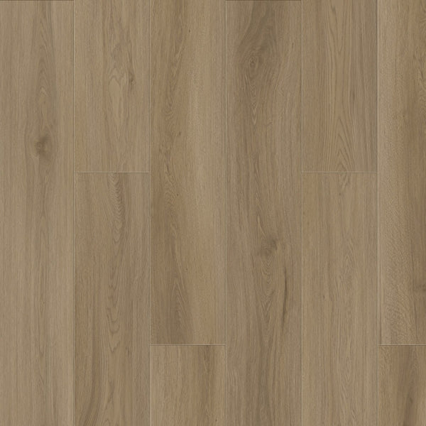 STONECORE Hybrid Classic Collection 1524*228*7mm - SPC7103 Pale Oak