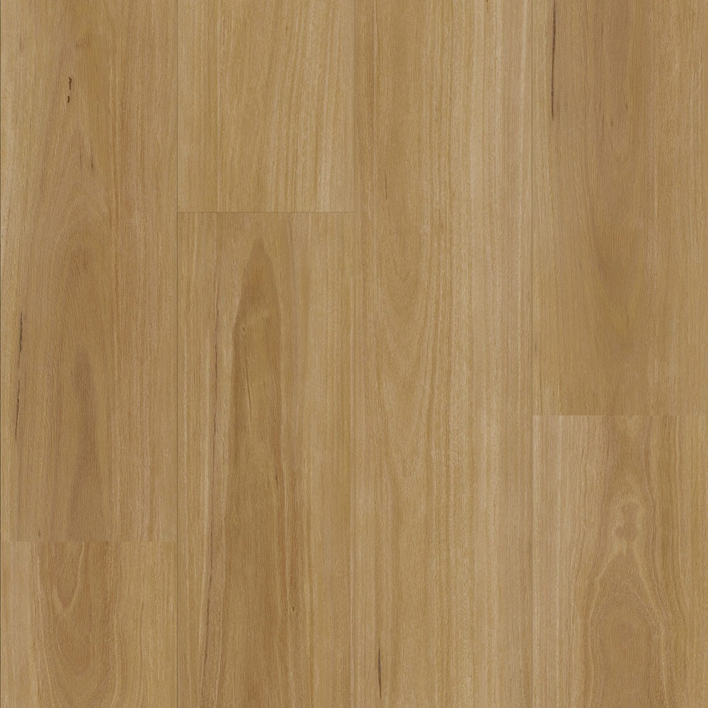 STONECORE Hybrid Classic Collection 1524*228*7mm - SPC7105 Classic Blackbutt
