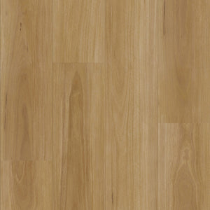 STONECORE Hybrid Classic Collection 1524*228*7mm - SPC7105 Classic Blackbutt