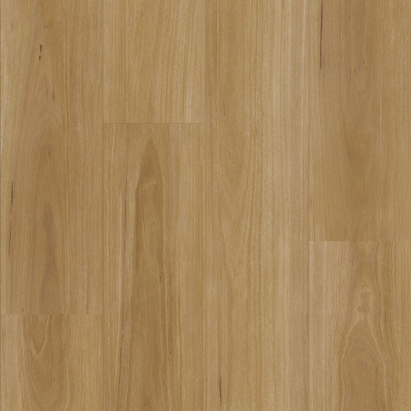STONECORE Hybrid Classic Collection 1524*228*7mm - SPC7105 Classic Blackbutt