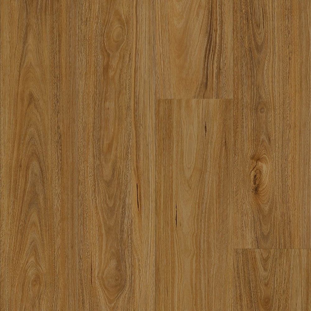 STONECORE Hybrid Classic Collection 1524*228*7mm - SPC7106 QLD Spotted Gum