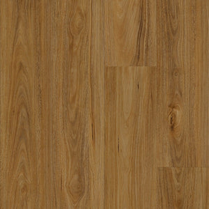 STONECORE Hybrid Classic Collection 1524*228*7mm - SPC7106 QLD Spotted Gum