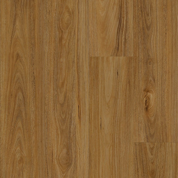 STONECORE Hybrid Classic Collection 1524*228*7mm - SPC7106 QLD Spotted Gum