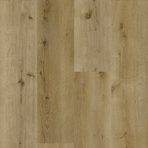 STONECORE Hybrid Classic Collection 1524*228*7mm - SPC7107 Chelsea Oak