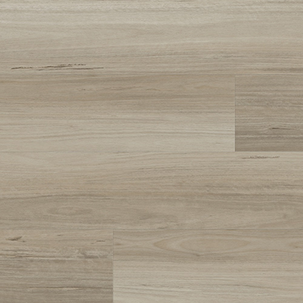 ResiPlank RigidCore 8.5mm Hybrid Floor- 7107 Grey Stone