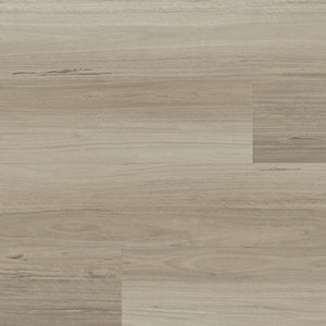 ResiPlank RigidCore 8.5mm Hybrid Floor- 7107 Grey Stone