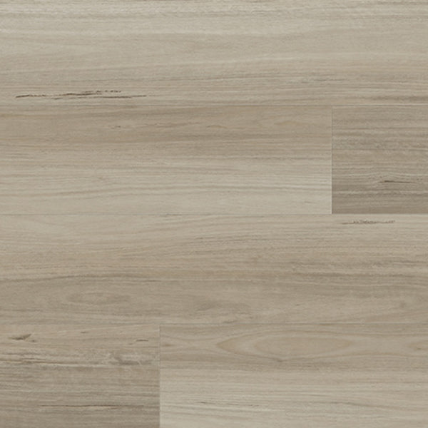 ResiPlank RigidCore 8.5mm Hybrid Floor- 7107 Grey Stone