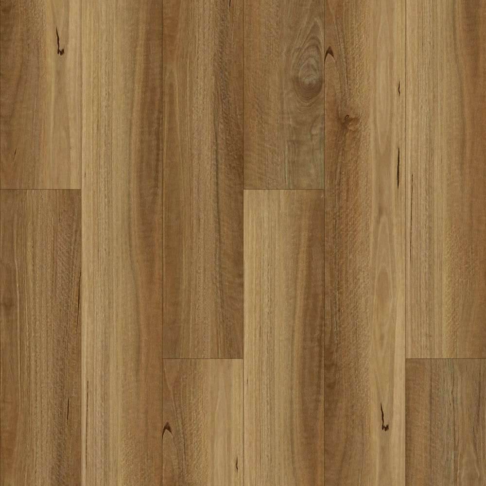 STONECORE Hybrid Classic Collection 1524*228*7mm - SPC7108 NSW Spotted Gum