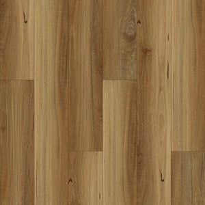 STONECORE Hybrid Classic Collection 1524*228*7mm - SPC7108 NSW Spotted Gum