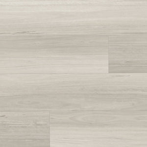 ResiPlank RigidCore 8.5mm Hybrid Floor- 7108 Dapple Grey