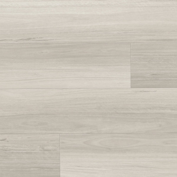 ResiPlank RigidCore 8.5mm Hybrid Floor- 7108 Dapple Grey
