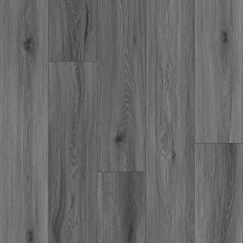 STONECORE Hybrid Classic Collection 1524*228*7mm - SPC7109 Dim Grey