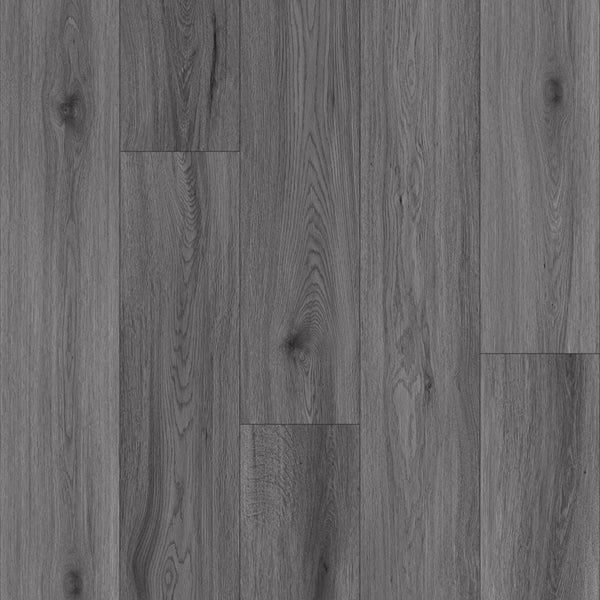 STONECORE Hybrid Classic Collection 1524*228*7mm - SPC7109 Dim Grey