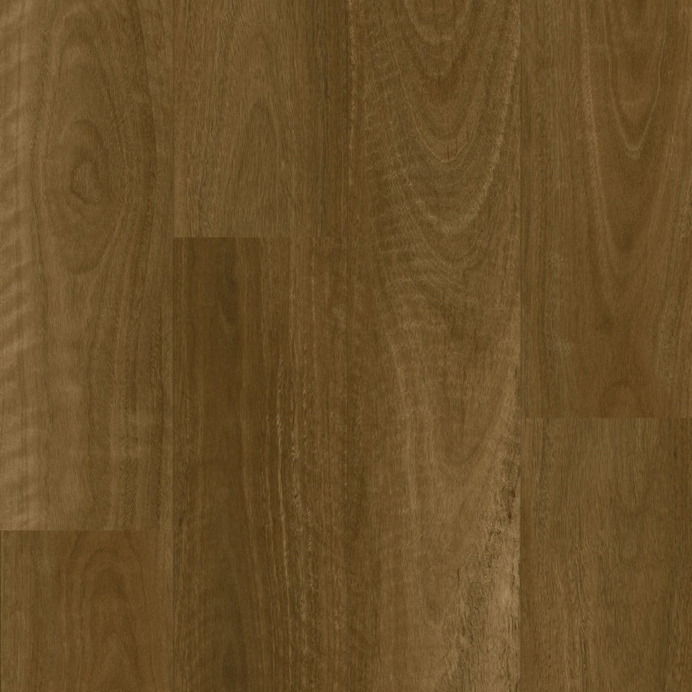 STONECORE Hybrid Classic Collection 1524*228*7mm - SPC7110 Smoked Spotted Gum