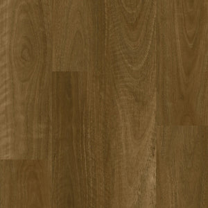 STONECORE Hybrid Classic Collection 1524*228*7mm - SPC7110 Smoked Spotted Gum