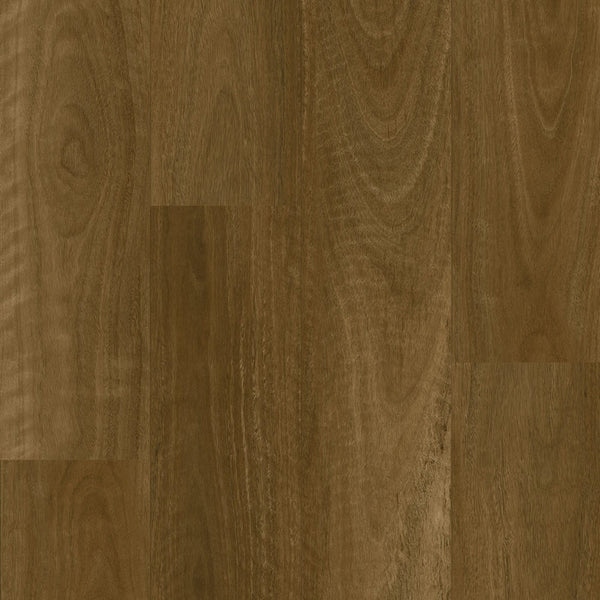 STONECORE Hybrid Classic Collection 1524*228*7mm - SPC7110 Smoked Spotted Gum
