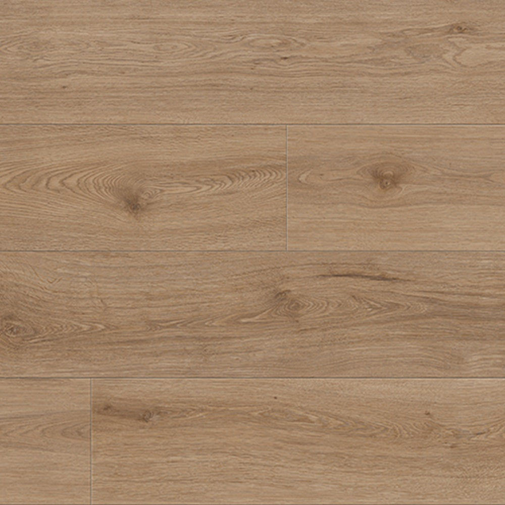ResiPlank RigidCore 8.5mm Hybrid Floor- 7111 Granola
