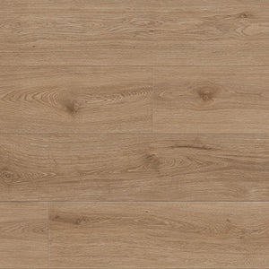 ResiPlank RigidCore 8.5mm Hybrid Floor- 7111 Granola