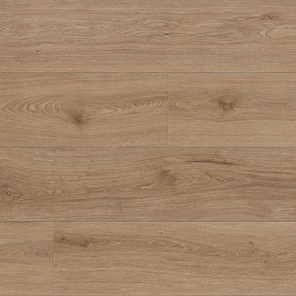 ResiPlank RigidCore 8.5mm Hybrid Floor- 7111 Granola
