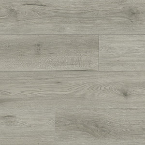ResiPlank RigidCore 8.5mm Hybrid Floor- 7114 Pewter